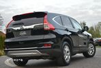 Honda CR-V 2.0 Elegance Plus (Honda Connect+) - 11