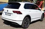 Volkswagen Tiguan 2.0 TDI SCR 4Mot Highline DSG - 4