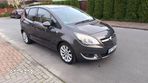 Opel Meriva 1.4 drive - 2