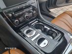 Jaguar XJ 3.0 V6 Diesel Portfolio - 18