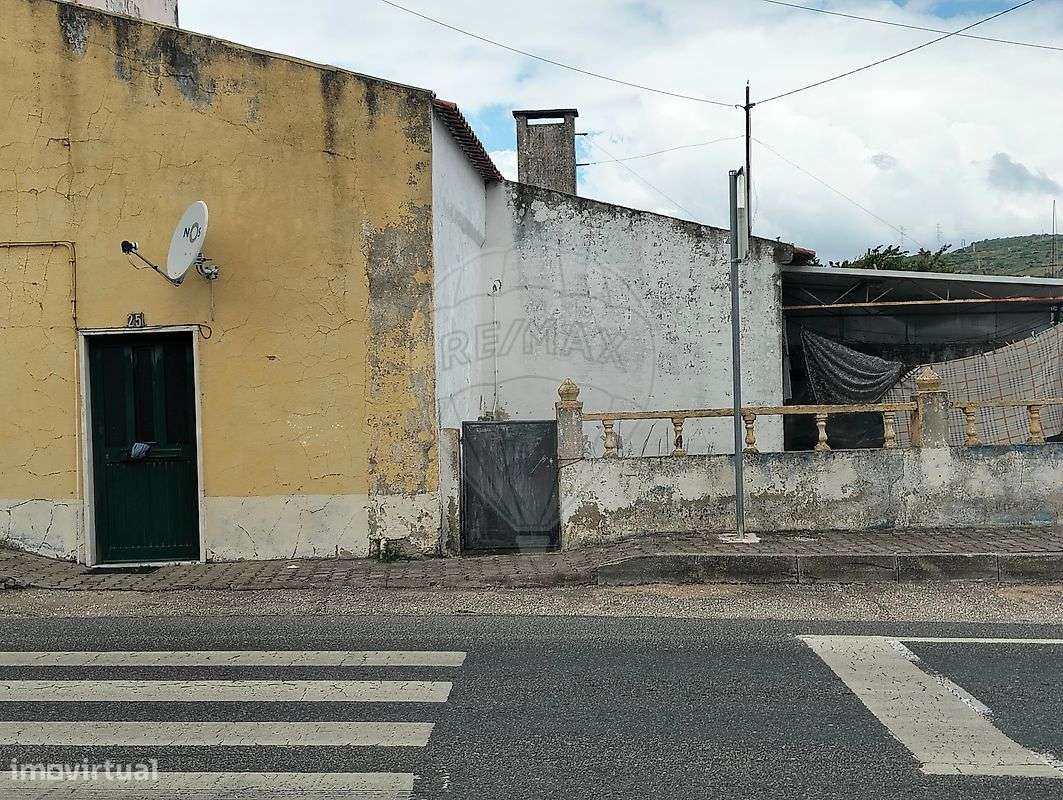 Prédio  para venda-3