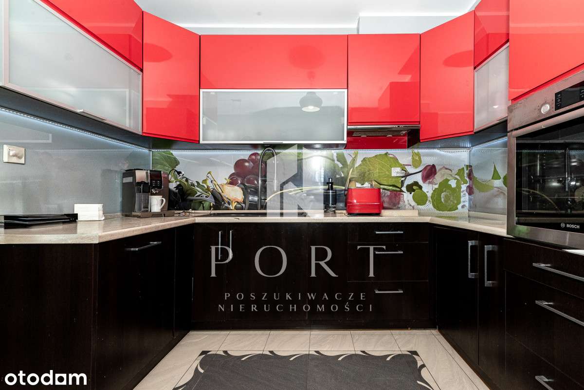 Dom w Mrzezinie z fotowoltaiką. - Pełny obrazek: 5/20