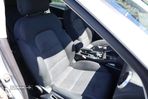 Audi A3 Sportback 2.0 TDi Sport - 22