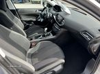 Peugeot 308 1.2 PureTech Style - 9