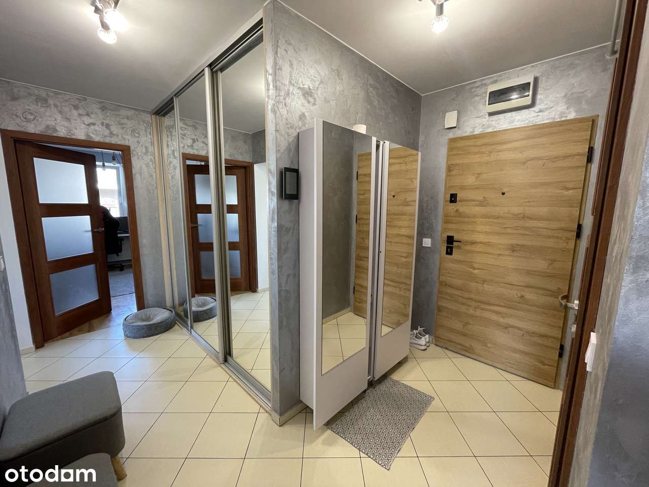 Dostępne od zaraz! Wszystko w cenie! 0% prowizji!-10