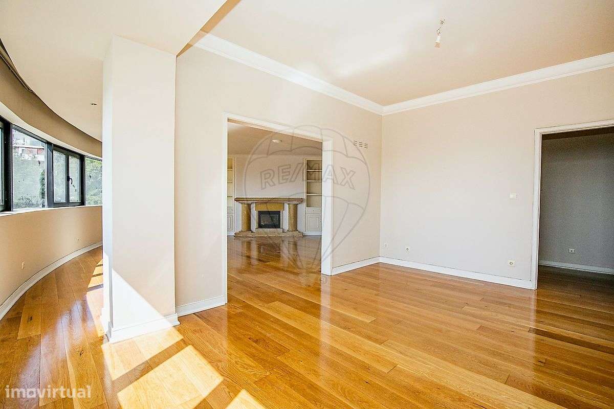 Apartamento T3 para arrendamento - Grande imagem: 5/29