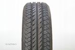 1X 185/65R15 Continental VancoContact 2 C1731 - 1