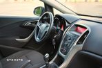 Opel Astra 1.4 Active - 18