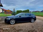 Audi A4 2.0 TDI Quattro Sport S tronic - 3