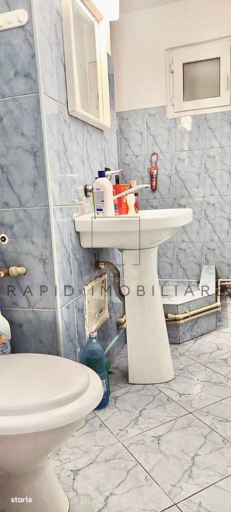 INVESTITIE - 94.25mp - Spatiu Comercial - Gata Închiriat - NEGOCIABIL-5