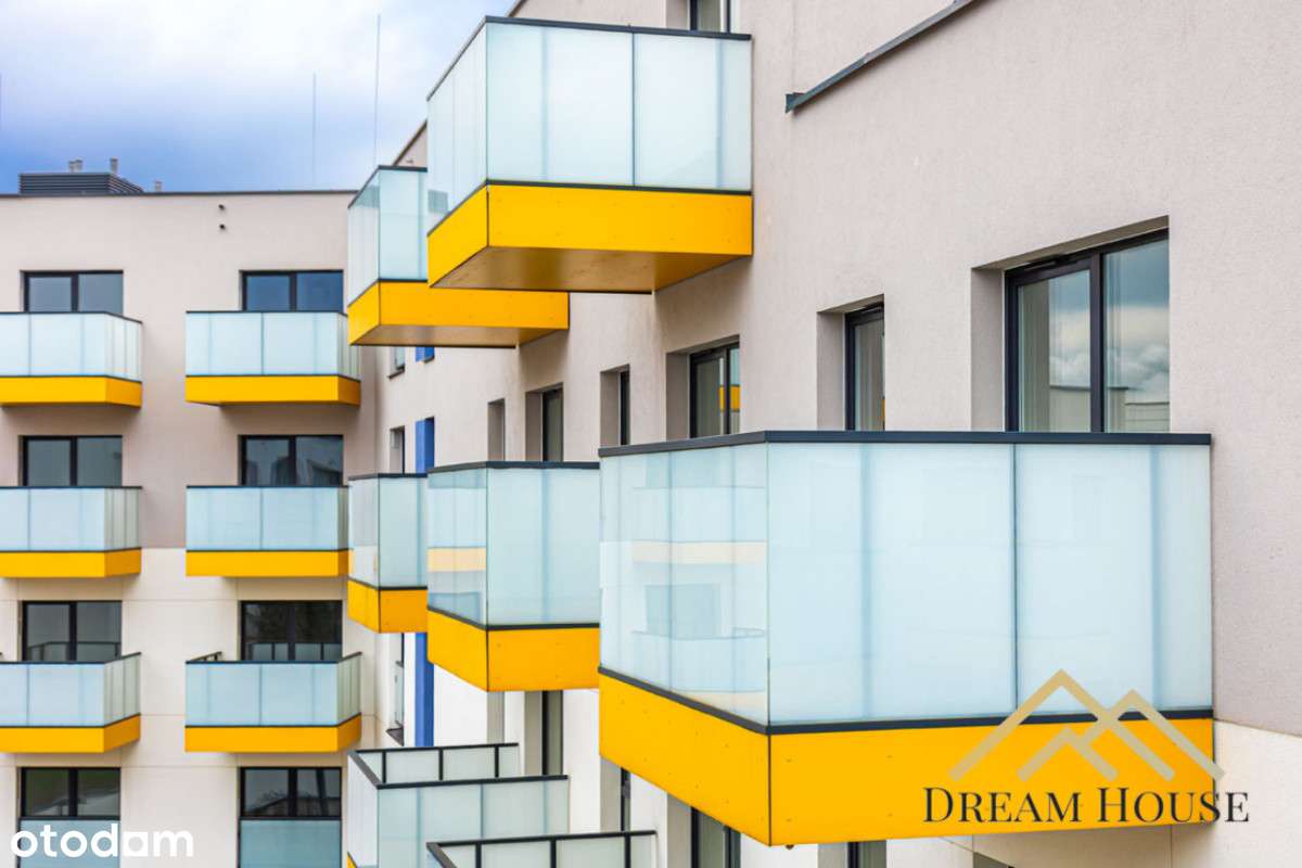 Apartament na krótki/długi termin, Wilanów-0