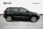 Skoda Karoq 1.5 TSI ACT 4x2 Style - 4