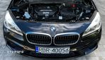 BMW Seria 2 218d - 35