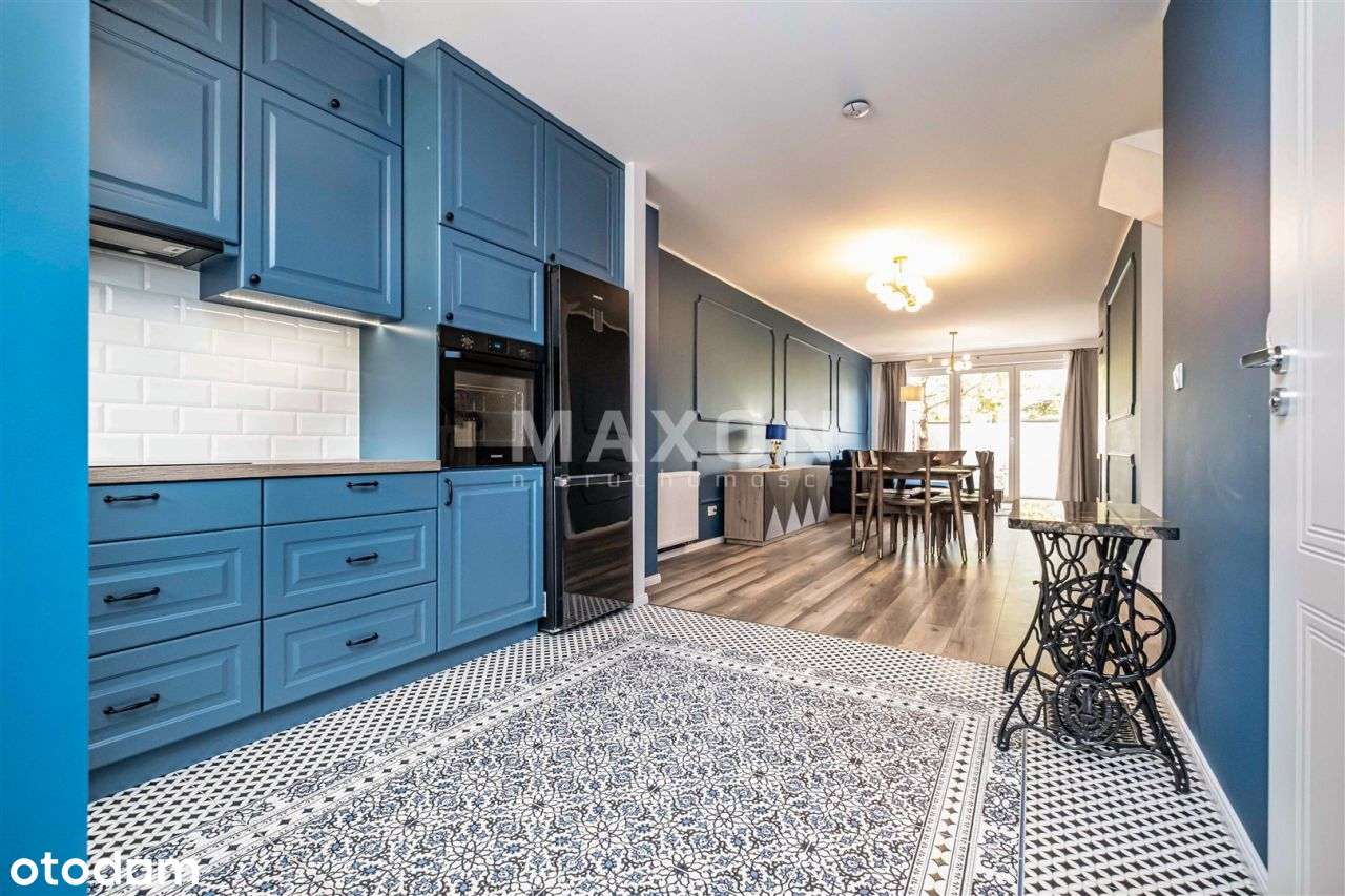 Dom dla rodziny - Pełny obrazek: 4/20