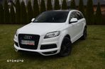 Audi Q7 3.0 TDI DPF Quattro Tiptronic - 6