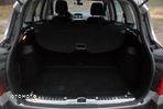 Peugeot 308 1.6 e-HDi Access STT - 8