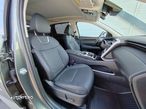 Hyundai Tucson Hybrid 1.6 l 230 CP 4WD 6AT Luxury - 16