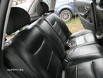 Dezmembrari  Seat IBIZA Mk 4 (6L)  2002  > 2009 1.9 TDI Motorina - 20