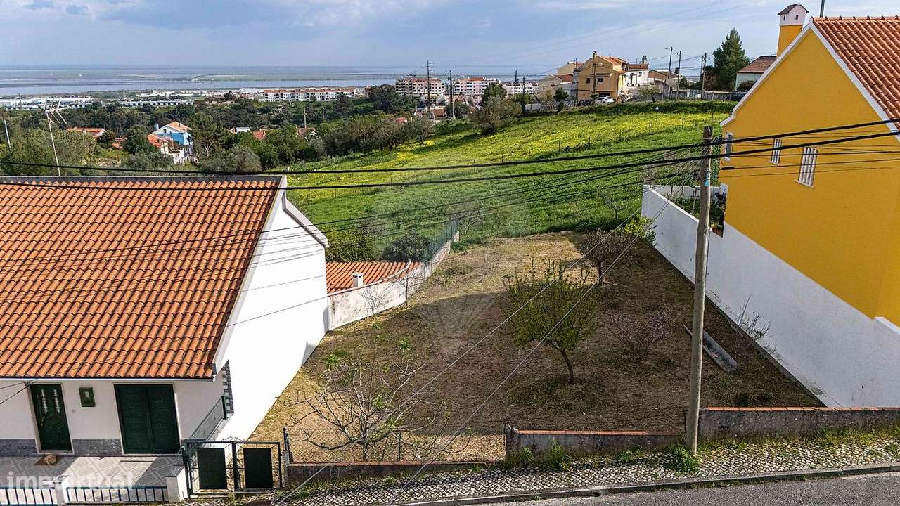 Terreno  para venda - Grande imagem: 4/20