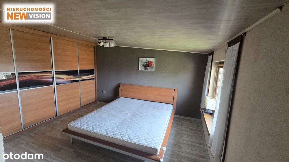 Dom z fotowoltaiką-12