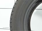 Opony letnie 215/60R17C 109/107T Michelin - 5