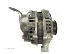 ALTERNATOR CHRYSLER PT CRUISER 2.0 A003TB2491ZC - 1