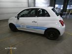 Fiat 500 - 4