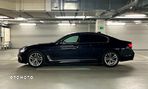 BMW Seria 7 740d xDrive - 7