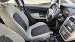 Fiat Grande Punto 1.4 8V - 7