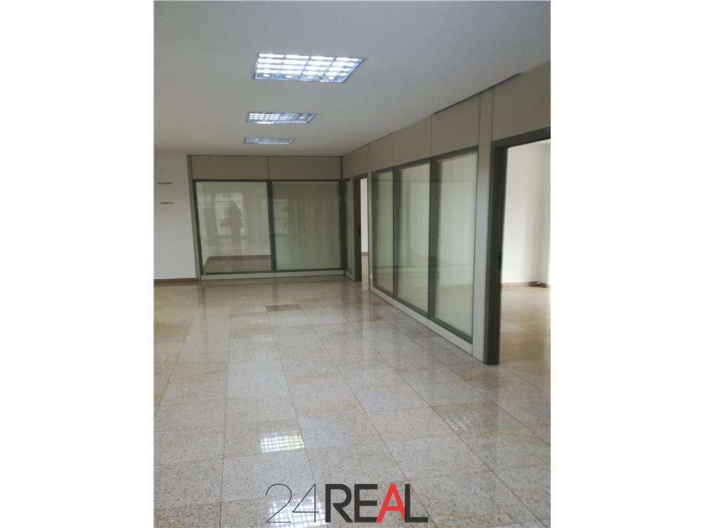 Inchiriere spatii - Louis Blanc Office Building - Imagine principală: 5/20