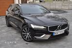 Volvo V60 D3 Geartronic Inscription - 11