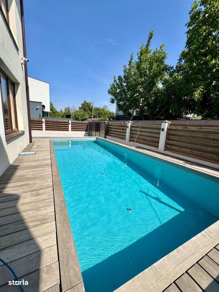 hhhhhhhhhhhhhhhhhhh - Imagine principală: 2/3