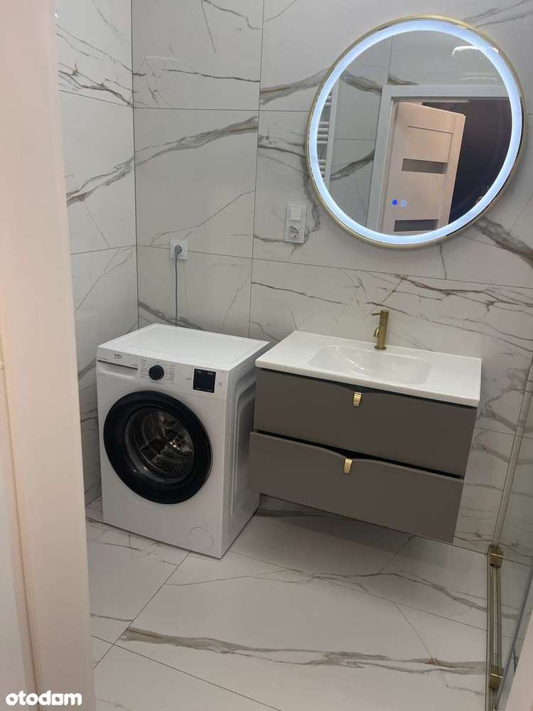 Franciszkańska Kuncer Taras - Pełny obrazek: 4/9