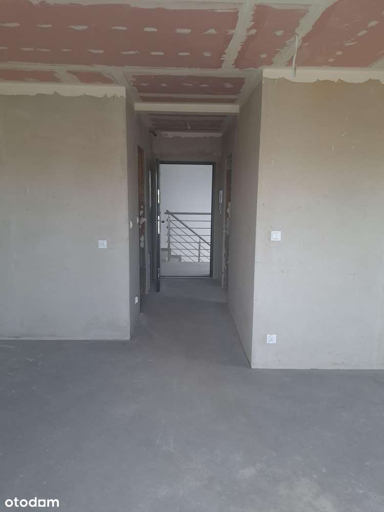 Mieszkanie 2 pokoje, Darłowo nad morzem - Pełny obrazek: 2/7