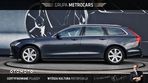 Volvo V90 D4 Momentum - 3