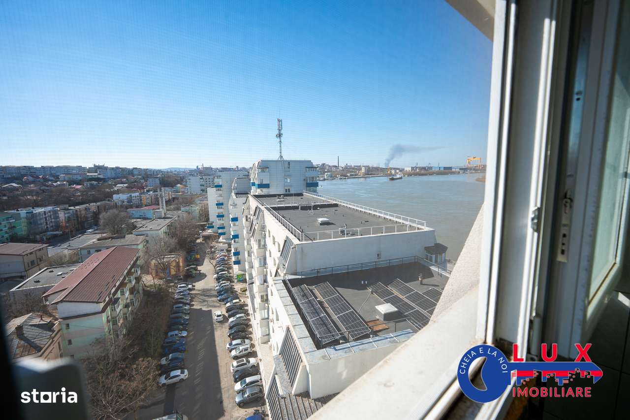 ID 20013 EXCLUSIVITATE-Apartament 2 camere-Faleza Ivan Patzaichin-14