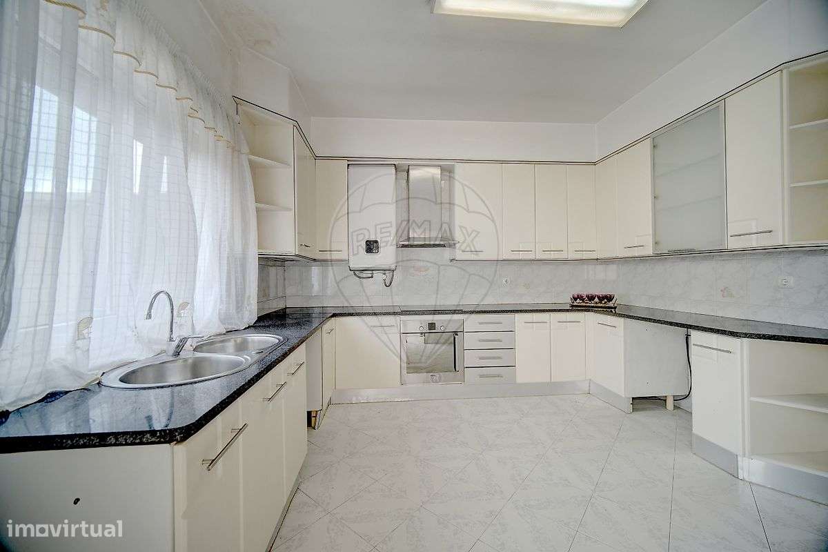 Prédio  para venda-9