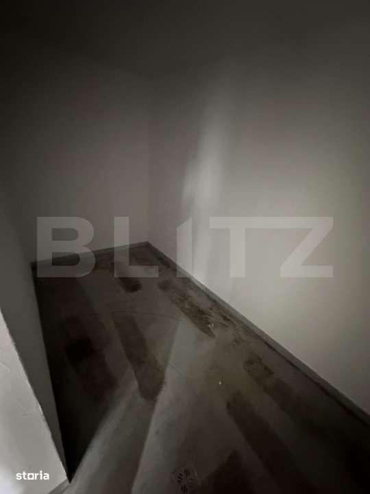 De vanzare Hala Industriala / Bulevardul Lucian Blaga / 220mp - Imagine principală: 2/11