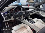 BMW X6 xDrive40d - 15