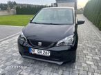 Seat Mii - 28