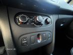 Dacia Logan MCV 1.5 dCi Confort - 7