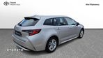 Toyota Corolla 1.2 T Comfort - 2