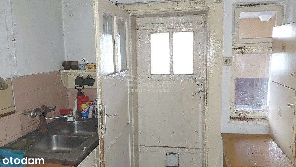 Dom w cenie mieszkania Os. Staszica Bolesławiec-7