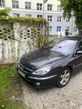 Peugeot 607 2.7 HDi Platinum - 15