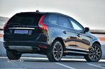 Volvo XC 60 - 5