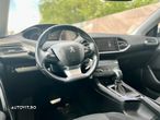 Peugeot 308 SW 1.6 BlueHDi FAP STT Active Aut. - 8