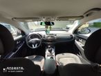 Kia Sportage 1.7 CRDI S 2WD - 7