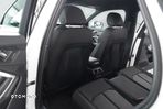 Audi Q3 35 TFSI mHEV S tronic - 9