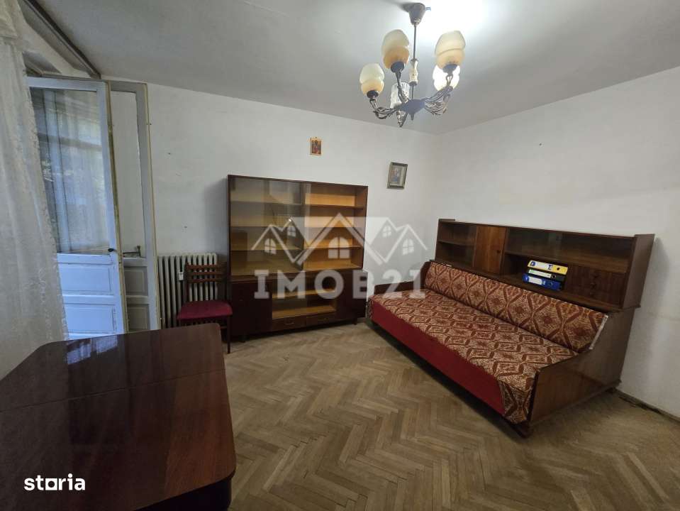 Vanzare apartament 3 camere in zona de Nord-CINA-3