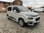 Citroën Berlingo M 1.5 BlueHDI Feel S&S - 4